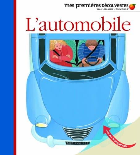 Encyclopédie Technique de l'Automobile et du Transport - Édition Spécialisée