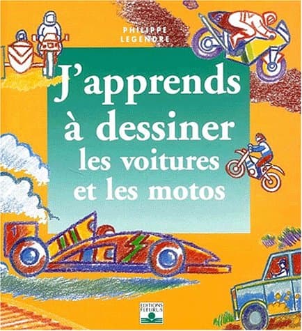 Guide Technique de Conception Vectorielle : Automobile & Motocycles - ISO 128