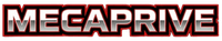 MecaPRIVE